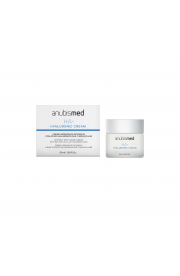 HA+ Hyaluronic Cream Anubismed