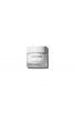 HA+ Hyaluronic Cream Anubismed