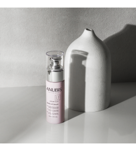 DMAE Lift Sérum Anubis