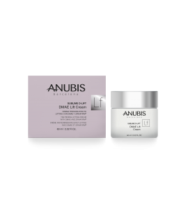 DMAE Lift Cream Anubis