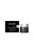 Retinol Rest-Up Night Cream Anubis