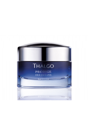 La Crème Prodige des Océans Thalgo