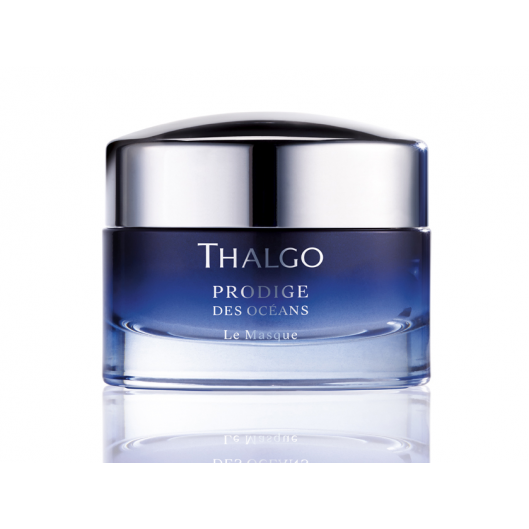 Le Masque Prodige des Océans Thalgo