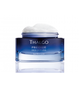 Le Masque Prodige des Océans Thalgo