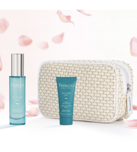 Pack Silicio Marino de Thalgo