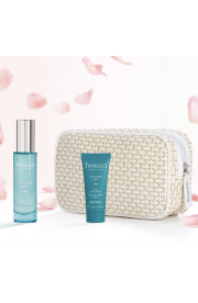 Pack Sérum + Crema Silicium Lift Thalgo