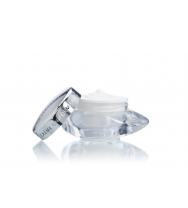 Crème Uniformisante Thalgo