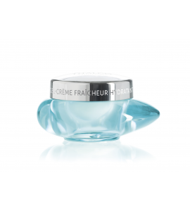 Gel-Crema Fondante Source Marine Thalgo