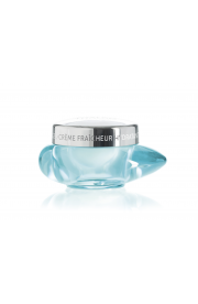 Gel-Crema Fondante Source Marine Thalgo