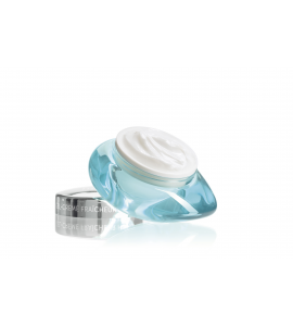 Gel-Crema Fondante Source Marine Thalgo