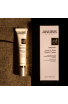 Effectivity Caviar & Pearl Contour Cream Anubis