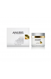 Effectivity Gold Cream Anubis