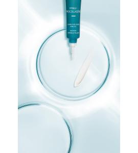 Rellenador de Arrugas Hyalu-Procollagène Thalgo