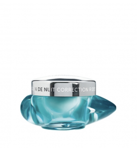 Crema de Noche Hyalu-Procollagène Thalgo