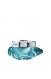 Crema de Noche Hyalu-Procollagène Thalgo