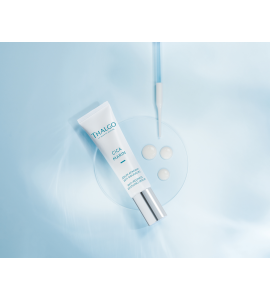 Sérum Anti-Rojeces Cica Marin Thalgo