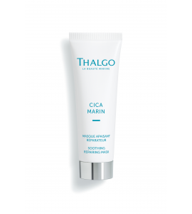 Mascarilla Reparadora Cica Marin Thalgo