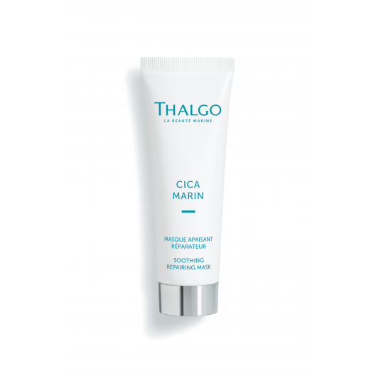 Mascarilla Reparadora Cica Marin Thalgo