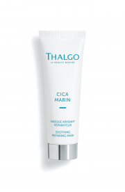Mascarilla Reparadora Cica Marin Thalgo