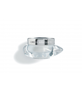 Crema Apaisante Cica Marin Thalgo