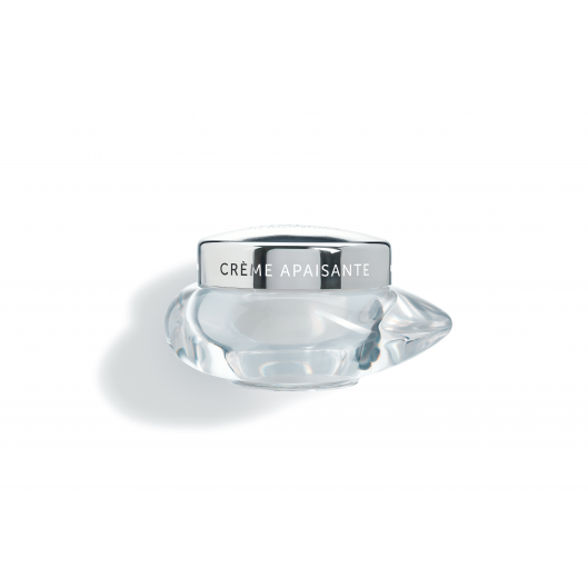 Crema Apaisante Cica Marin Thalgo