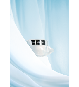 Crema Apaisante Cica Marin Thalgo