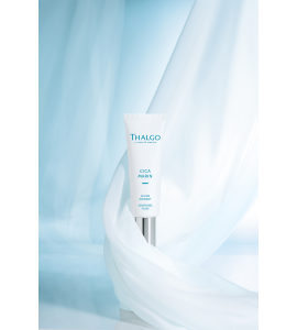 Crema Fluida Apaisante Cica Marin Thalgo