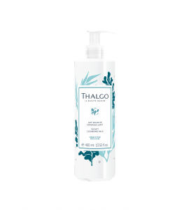 Lait Velouté Desmaquillant Thalgo