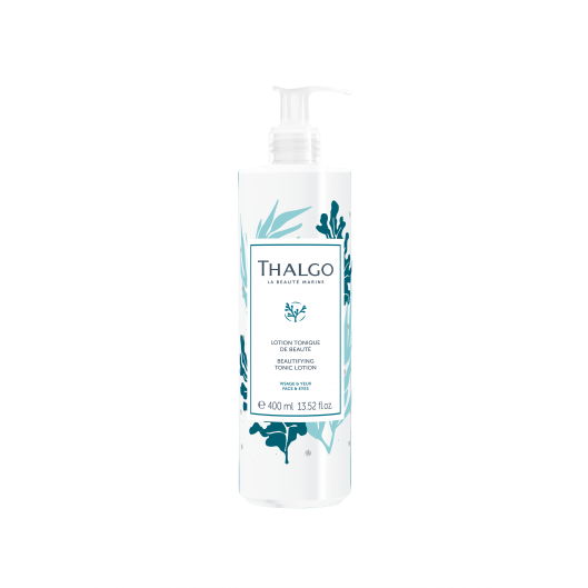 Lotion Tonique de Beauté Thalgo