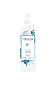 Lotion Tonique de Beauté Thalgo