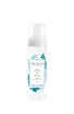 Écume d'Eau Nettoyante Thalgo