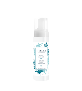 Écume d'Eau Nettoyante Thalgo