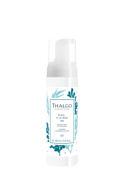Écume d'Eau Nettoyante Thalgo