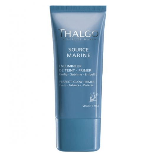 Enlumineur de Teint Primer Thalgo