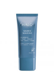 Enlumineur de Teint Primer Thalgo