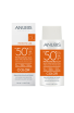Protección Solar Con Color SPF 50+ Anti-Aging Sun Emulsion Anubis