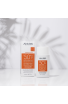 Protección Solar Con Color SPF 50+ Anti-Aging Sun Emulsion Anubis