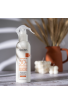 Protección Solar SPF 50+ Sun Emulsion Spray Anubis