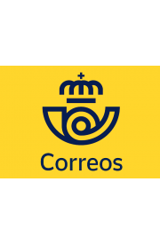 Envío 24H Correos