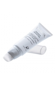 Masque Concentré d`Hydratation Thalgo