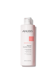 Sensitive Care Rescue Comfort Toner Anubis