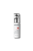 Sensitive Care Prebiotic Rescue Serum Anubis