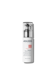 Sensitive Care Prebiotic Rescue Serum Anubis