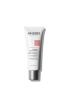 Sensitive Care Prebiotic Rescue Mask Anubis