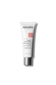 Sensitive Care Prebiotic Rescue Mask Anubis