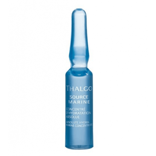 Concentré d´Hydratation Absolue Thalgo