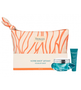 Pack Silicium Lift Thalgo