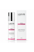 Crema suavizante y protectora XA 22 FLEXODERM