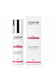 Crema Protectora X.A.22 FLEXODERM Lamdors