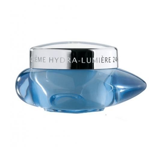 Créme Hydra-Lumière 24H Thalgo